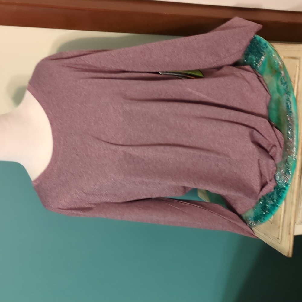 Ridgecut xl shirt